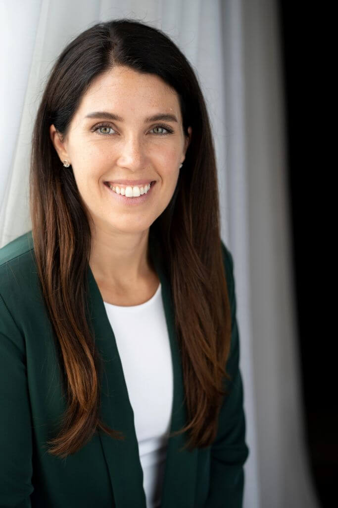 Economic Development Department West Hartford Chamber of Commerce